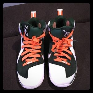 Nike LERRON 9  Sneakers